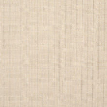 Load image into Gallery viewer, Remi Handwoven Linen Casement