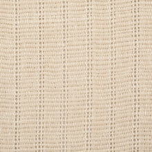 Load image into Gallery viewer, Remi Handwoven Linen Casement