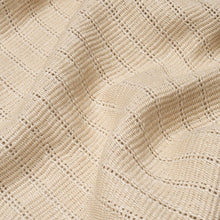 Load image into Gallery viewer, Remi Handwoven Linen Casement