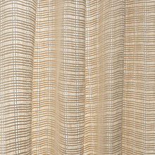 Load image into Gallery viewer, Remi Handwoven Linen Casement