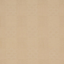 Load image into Gallery viewer, Malia