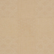 Load image into Gallery viewer, Malia