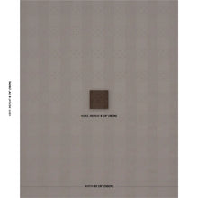 Load image into Gallery viewer, Schumacher Malia Fabric 84051 Cedar Brown