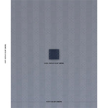 Load image into Gallery viewer, Schumacher Malia Fabric 84052 Indigo