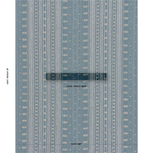 Load image into Gallery viewer, Nima Embroidered Cotton Linen