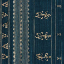 Load image into Gallery viewer, Nima Embroidered Cotton Linen