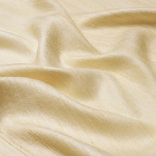 Load image into Gallery viewer, Amir Handwoven Silk Casement