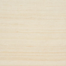 Load image into Gallery viewer, Amir Handwoven Silk Casement