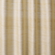 Load image into Gallery viewer, Amir Handwoven Silk Casement