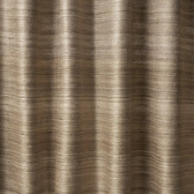 Load image into Gallery viewer, Schumacher Amir Handwoven Silk Casement Fabric 84071 Natural