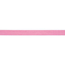 Load image into Gallery viewer, Schumacher Sandpiper Tape Medium Trim 84082 / Pink