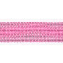 Load image into Gallery viewer, Schumacher Sandpiper Tape Medium Trim 84082 / Pink