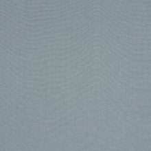 Load image into Gallery viewer, Schumacher Camarillo Weave Indoor/Outdoor Fabric 84090 / Spruce