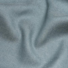 Load image into Gallery viewer, Schumacher Camarillo Weave Indoor/Outdoor Fabric 84090 / Spruce