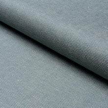 Load image into Gallery viewer, Schumacher Camarillo Weave Indoor/Outdoor Fabric 84090 / Spruce