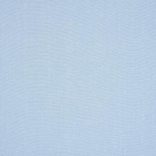 Load image into Gallery viewer, Schumacher Camarillo Weave Indoor/Outdoor Fabric 84091 / Delft