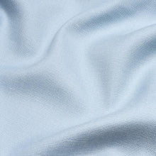 Load image into Gallery viewer, Schumacher Camarillo Weave Indoor/Outdoor Fabric 84091 / Delft