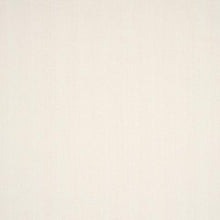 Load image into Gallery viewer, Schumacher Camarillo Weave Indoor/Outdoor Fabric 84092 / Flax