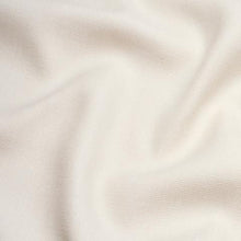 Load image into Gallery viewer, Schumacher Camarillo Weave Indoor/Outdoor Fabric 84092 / Flax