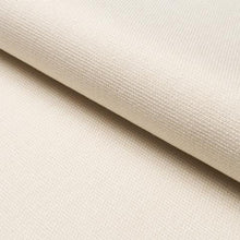 Load image into Gallery viewer, Schumacher Camarillo Weave Indoor/Outdoor Fabric 84092 / Flax