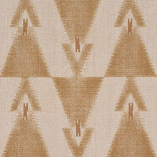 Load image into Gallery viewer, Schumacher Kalido Velvet Fabric 84122 / Oat