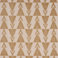 Load image into Gallery viewer, Schumacher Kalido Velvet Fabric 84122 / Oat