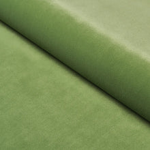 Load image into Gallery viewer, Alistair Indoor/Outdoor Velvet