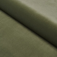 Load image into Gallery viewer, Alistair Indoor/Outdoor Velvet