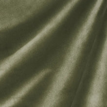 Load image into Gallery viewer, Alistair Indoor/Outdoor Velvet