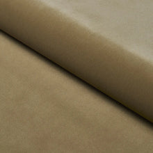 Load image into Gallery viewer, Alistair Indoor/Outdoor Velvet