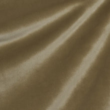 Load image into Gallery viewer, Alistair Indoor/Outdoor Velvet