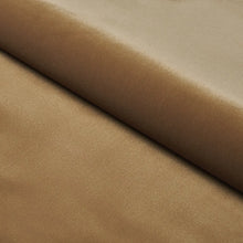 Load image into Gallery viewer, Alistair Indoor/Outdoor Velvet