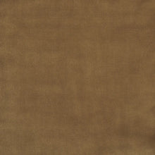 Load image into Gallery viewer, Alistair Indoor/Outdoor Velvet