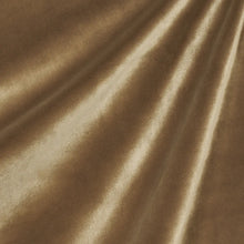 Load image into Gallery viewer, Alistair Indoor/Outdoor Velvet