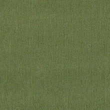 Load image into Gallery viewer, Cooper Indoor/Outdoor