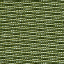 Load image into Gallery viewer, Cooper Indoor/Outdoor