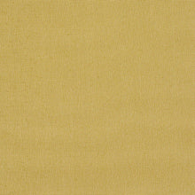 Load image into Gallery viewer, Schumacher Cooper Indoor/Outdoor Fabric 84141 Yellow