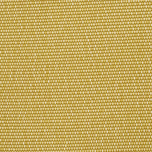 Load image into Gallery viewer, Schumacher Cooper Indoor/Outdoor Fabric 84141 Yellow