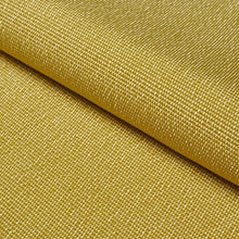 Load image into Gallery viewer, Schumacher Cooper Indoor/Outdoor Fabric 84141 Yellow