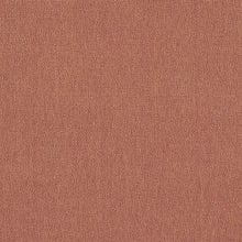 Load image into Gallery viewer, Schumacher Cooper Indoor/Outdoor Fabric 84142 Red