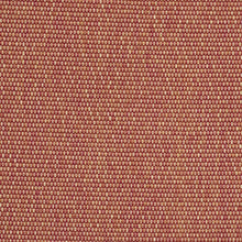 Load image into Gallery viewer, Schumacher Cooper Indoor/Outdoor Fabric 84142 Red