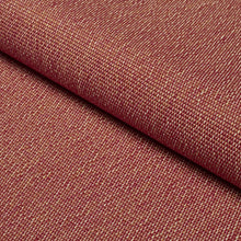 Load image into Gallery viewer, Schumacher Cooper Indoor/Outdoor Fabric 84142 Red