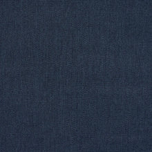 Load image into Gallery viewer, Schumacher Cooper Indoor/Outdoor Fabric 84143 Navy