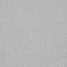 Load image into Gallery viewer, Schumacher Cooper Indoor/Outdoor Fabric 84144 Grey