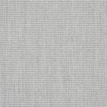 Load image into Gallery viewer, Schumacher Cooper Indoor/Outdoor Fabric 84144 Grey