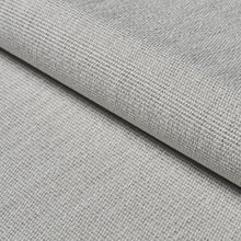 Load image into Gallery viewer, Schumacher Cooper Indoor/Outdoor Fabric 84144 Grey