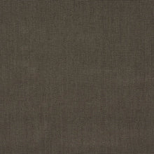 Load image into Gallery viewer, Schumacher Cooper Indoor/Outdoor Fabric 84145 Chocolate