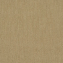 Load image into Gallery viewer, Schumacher Cooper Indoor/Outdoor Fabric 84146 Sand