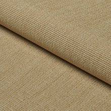Load image into Gallery viewer, Schumacher Cooper Indoor/Outdoor Fabric 84146 Sand