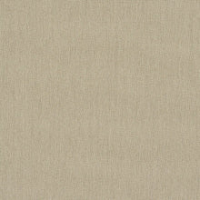Load image into Gallery viewer, Schumacher Cooper Indoor/Outdoor Fabric 84147 Natural